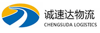 杭州到大厂回族自治县物流公司
